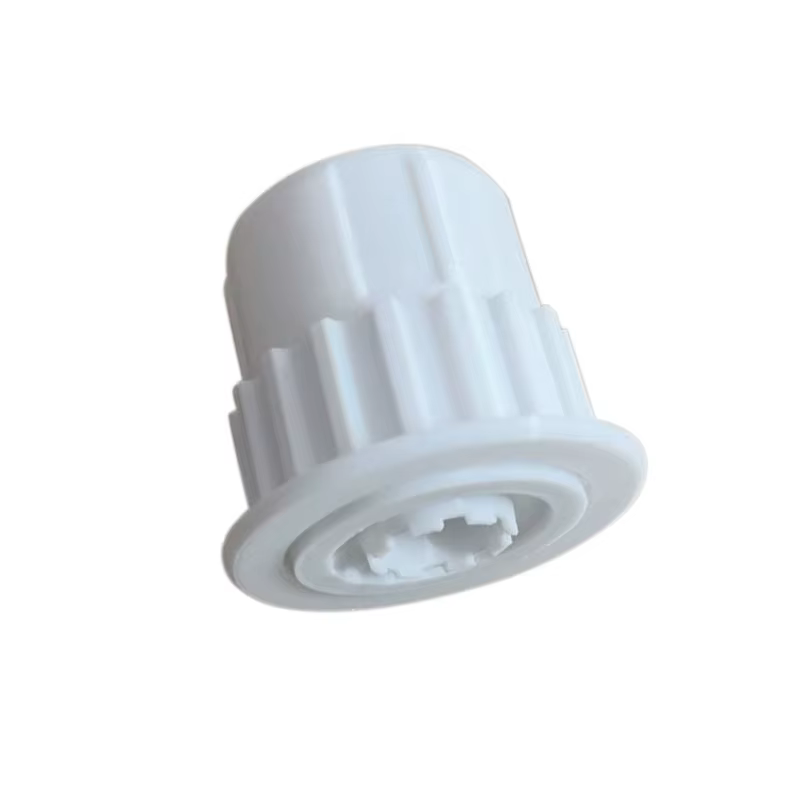 【Festival】 Pièce de rechange pour roulement de roue Maytronics Dolphin 3884073-ASSY pour nettoyeurs robotiques de piscines