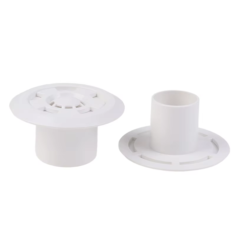 Buse de sortie d'eau rotative pour piscine