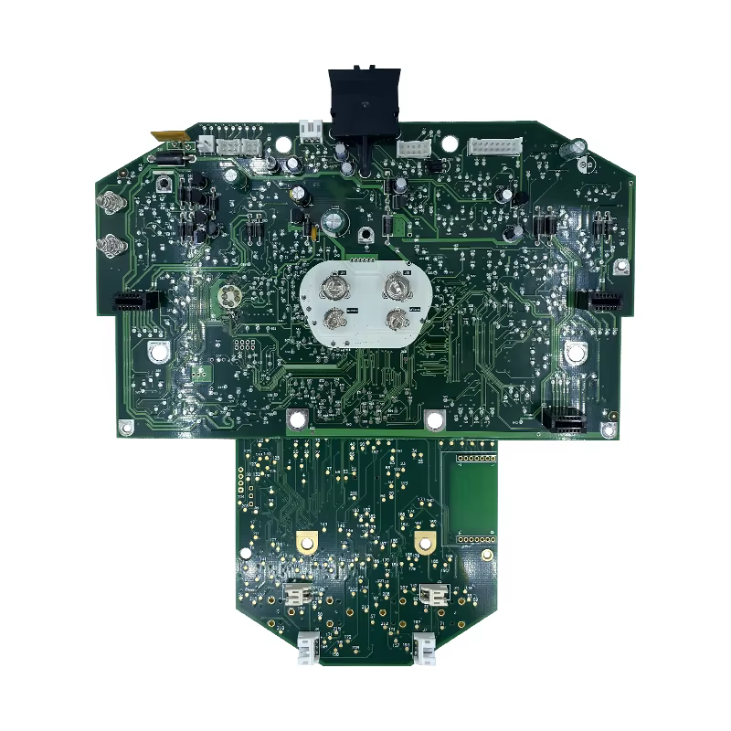 Carte mère pour aspirateur iRobot Roomba, 805, 806, 860, 864, 865, 866, 870, 871, 875, 876, 880