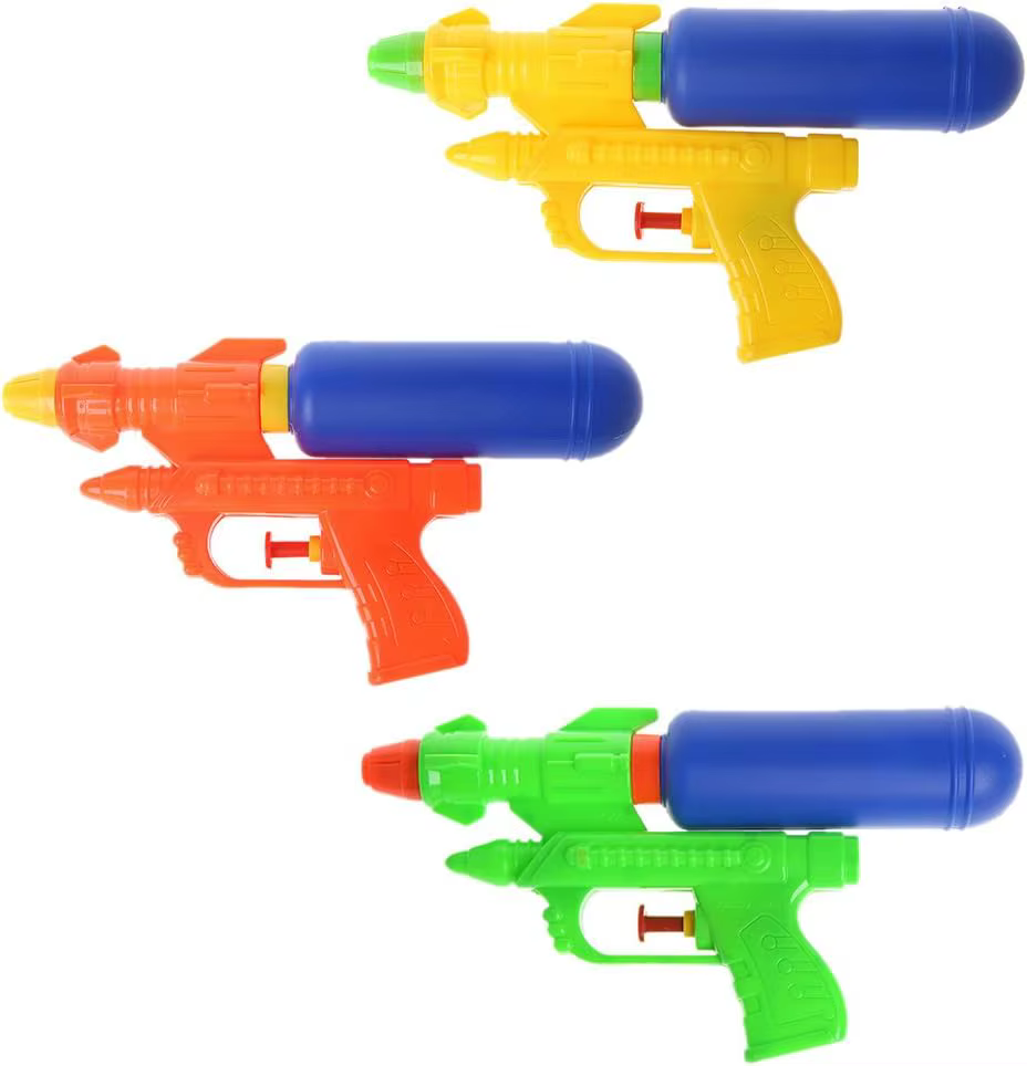 NOUVEAU Jouets d'été pour la plage et la piscine pour enfants