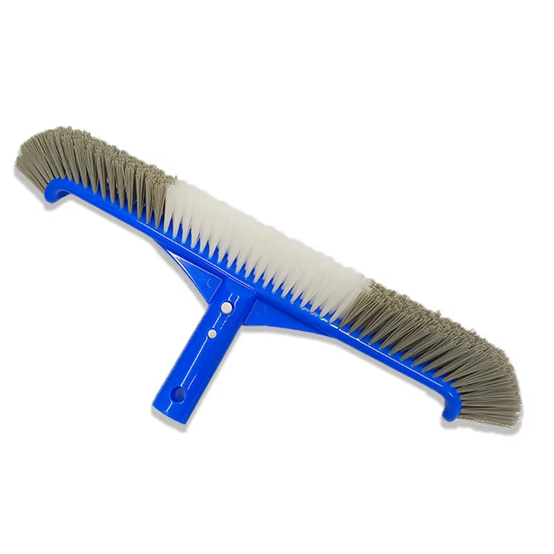 Tête de brosse de piscine HLZS-5X