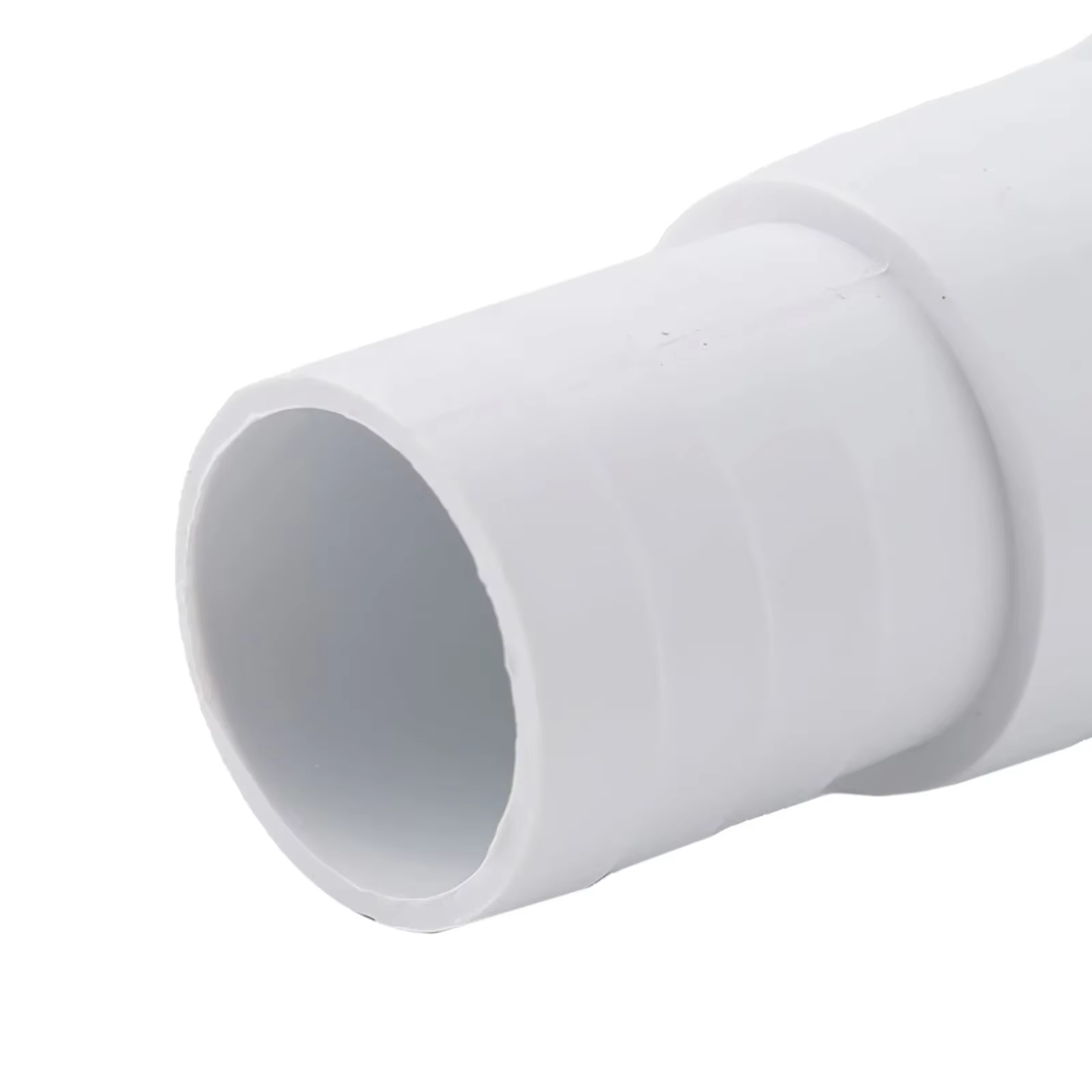 Tuyaux de piscine de diamètre 32 à 38mm, compatibles avec les modèles
