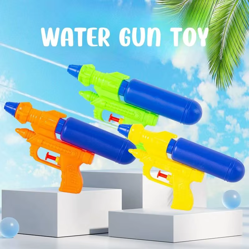 NOUVEAU Jouets d'été pour la plage et la piscine pour enfants