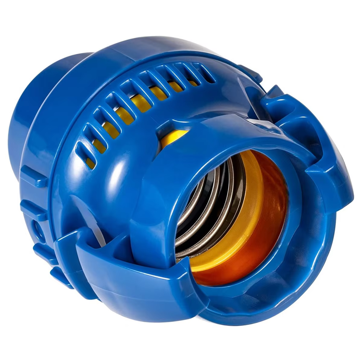 ABQR FRV100 remplacement de vanne de régulateur de débit pour Zodiac MX6 MX8 Elite série Robot d'aspiration automatique au sol nettoyeur de piscine