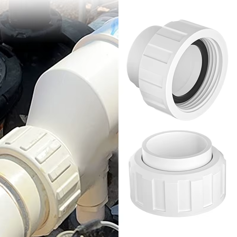 Hayward – Kit d'union de cellules GLX pour clorateur de sel