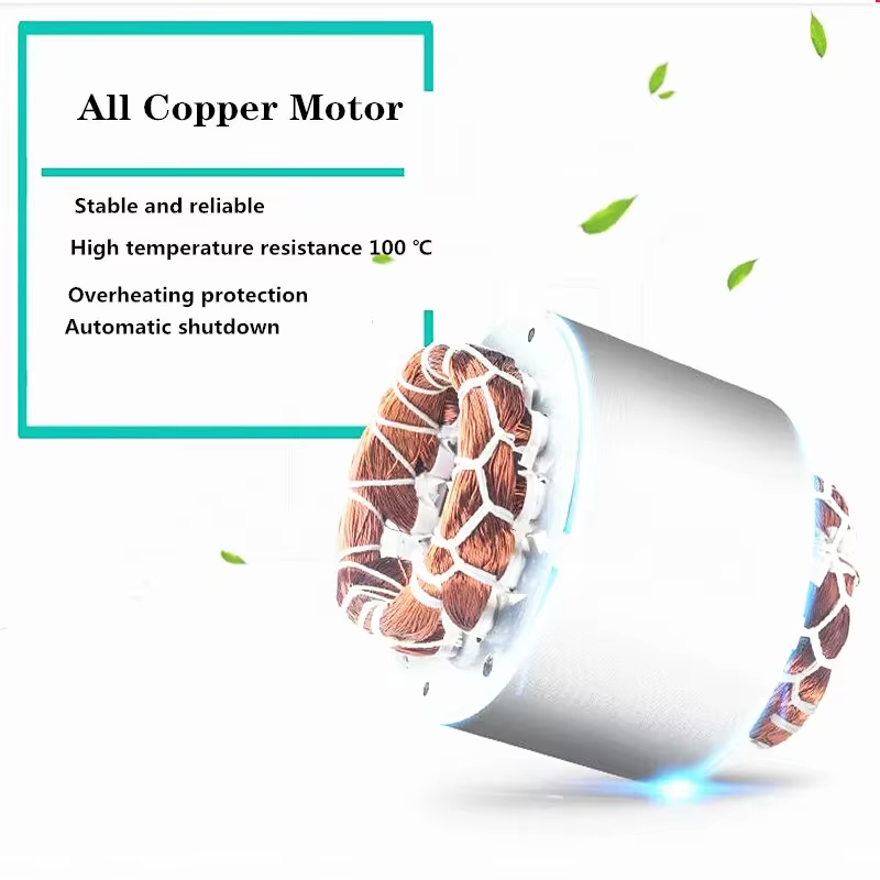 Pompe de surpression 220V silencieuse pour conduite d'eau du robinet/chauffe-eau avec interrupteur de débit automatique