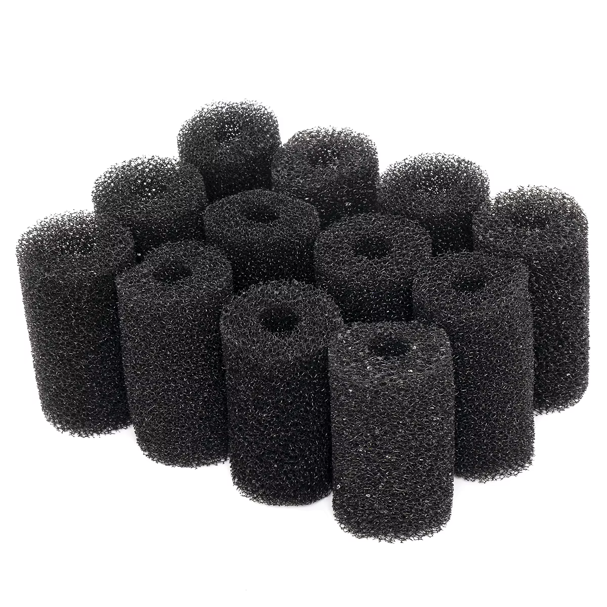 Brosse en mousse pour queue de robot de sport Polaris 180 280 360 380 480