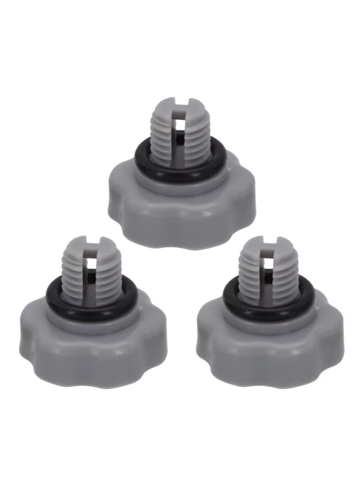 Kit de remplacement pour pompe à filtre Intex O