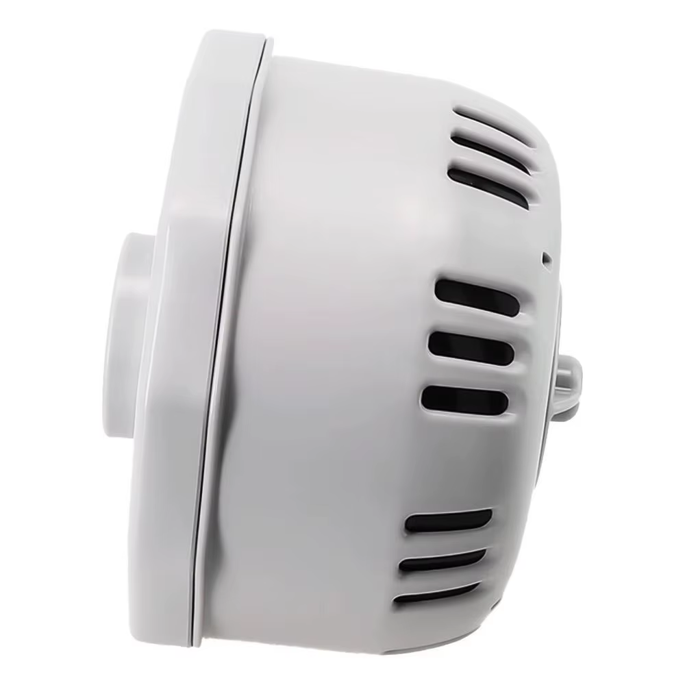 Pièces de rechange pour filtre de piscine : Ensemble de cartouche filtrante