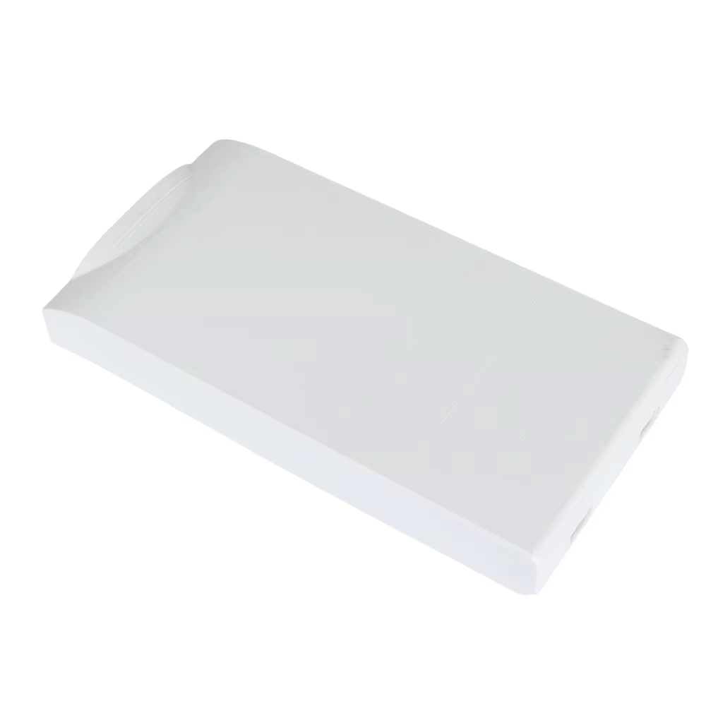 Cache d'échappement pour chauffe-eau de caravane, cache de protection pour chauffe-eau de caravane Truma Ultrastore, accessoires pour camping-car et caravane