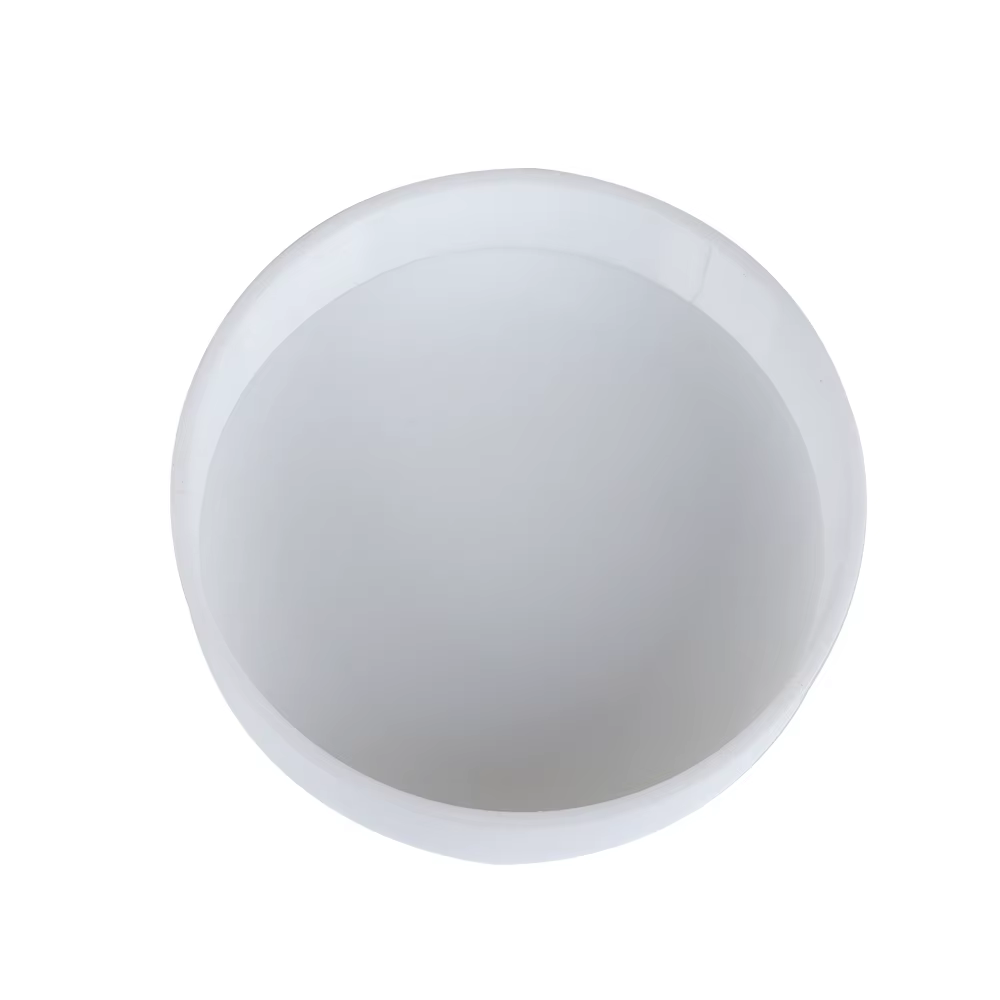 Couvercle chauffant pour camping-car, adapté au couvercle externe Truma pour couvrir et protéger les évents d'air, couvercle d'entrée d'air, accessoires externes pour camping-car