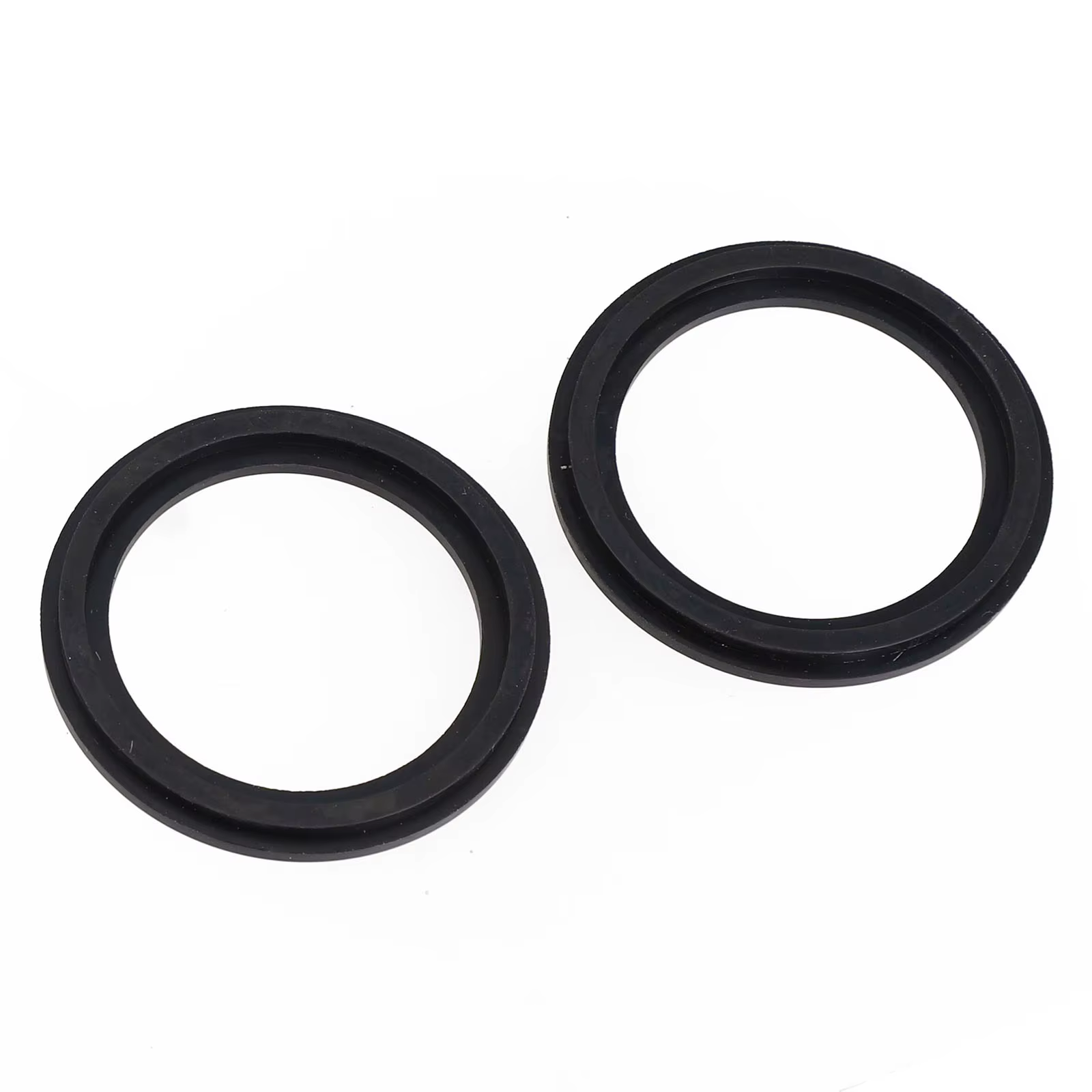 2 * joint en caoutchouc de piscine pour Intex 10745 joints