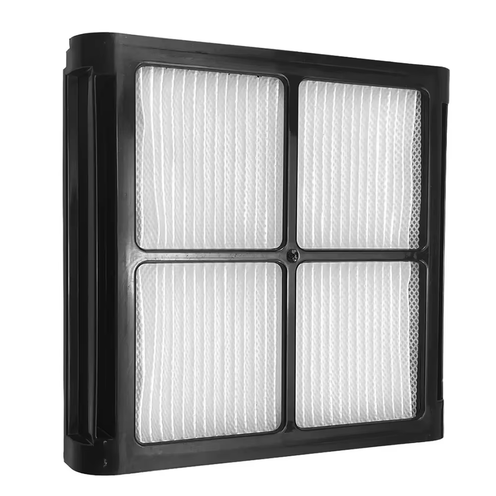 Filtre Ultra fin 9991468-R4 pour nettoyeurs de piscine robot Dolphin S50 S100 Active 10 15 T15 T25 E10 Explorer E20