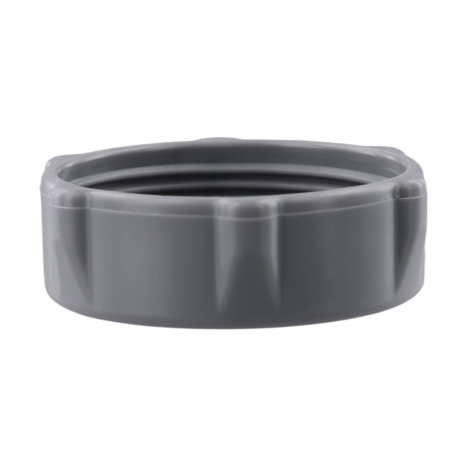 1 pièces piscine extérieure Spa Drain équipement de nettoyage accessoires pièce de rechange bouchon de Valve de vidange pour piscines P6H1158ASS16