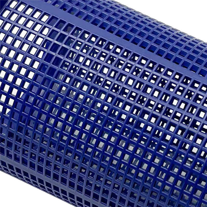 Panier filtrant BA-Plastic B106 pour filtre de piscine Dura Glass II Maxi