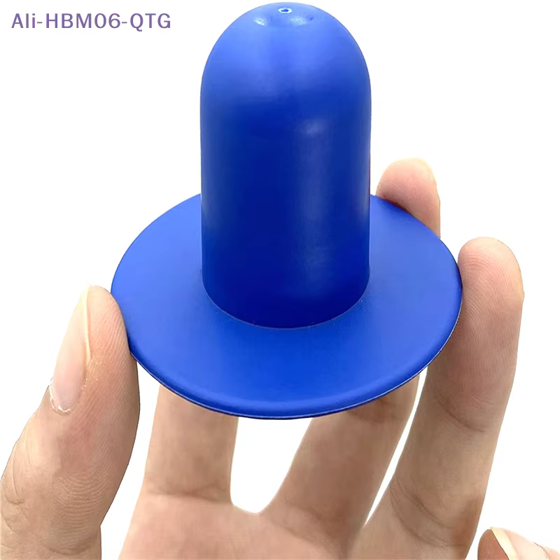 [Nouveau] 1 pièce Bouchon de vidange de piscine