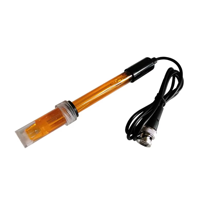 Module ORP capteur redox détection de la qualité de l'eau interface BNC potentiomètre