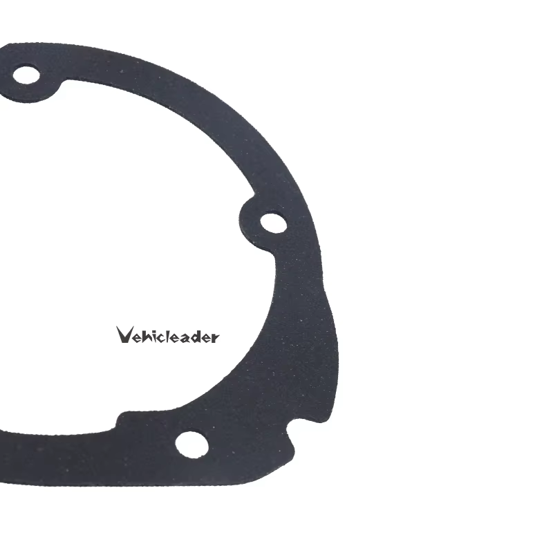 Joints de brûleur/ventilateur pour chauffage à Air et Diesel, 5kw, pour Webasto Airtop, accessoires de chauffage de voiture et camion
