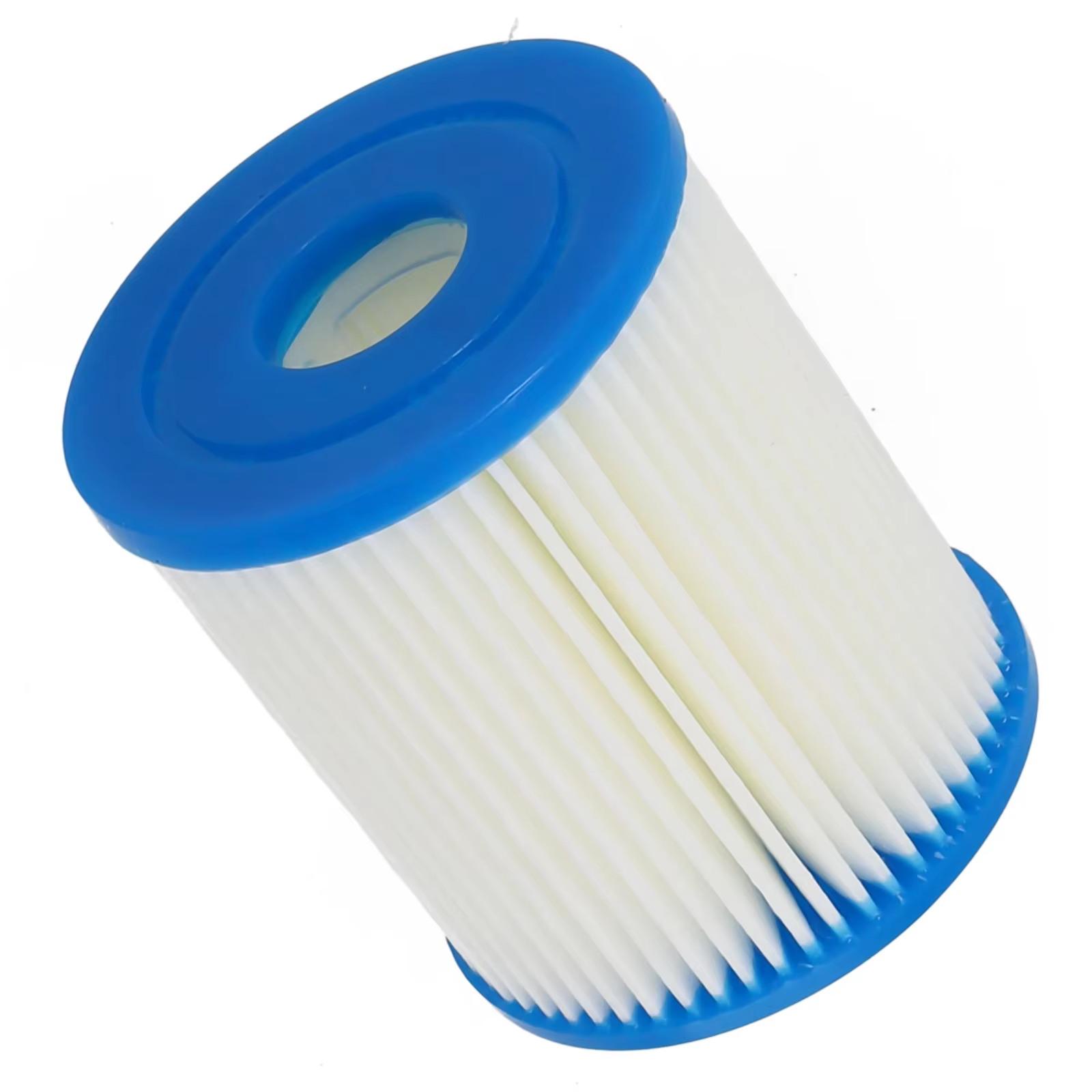 1 pièce Cartouche filtrante de rechange pour piscine Flowclear 58381