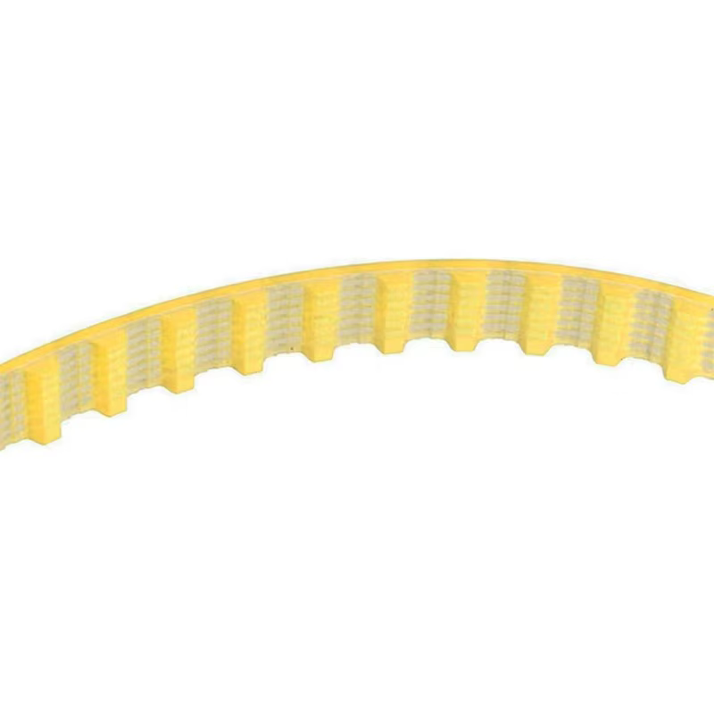 4Pcs pour Aquabot 3302 A3302PK Courroie d'entraînement pour robot de piscine - Courroies