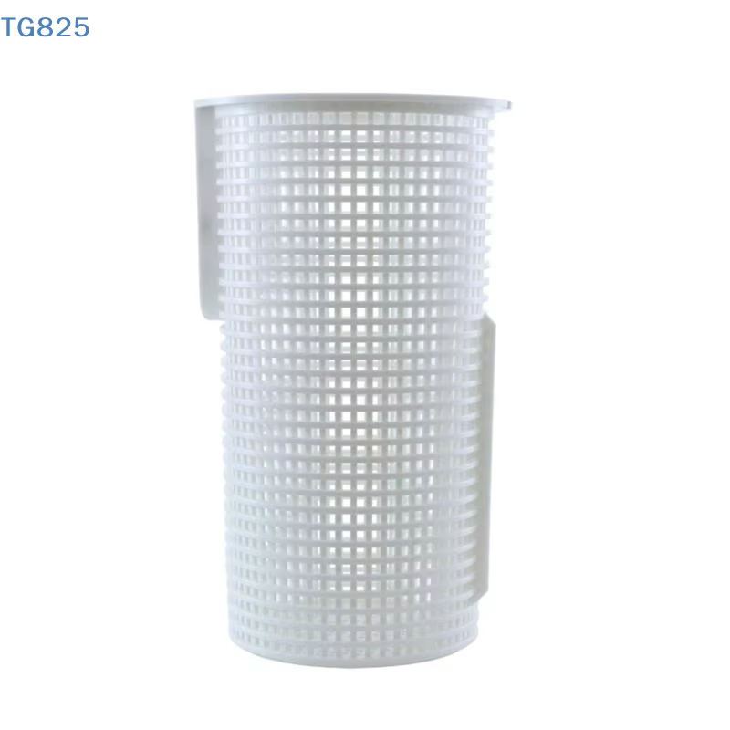【AN】R0480100 Panier de filtre pour pompe de piscine