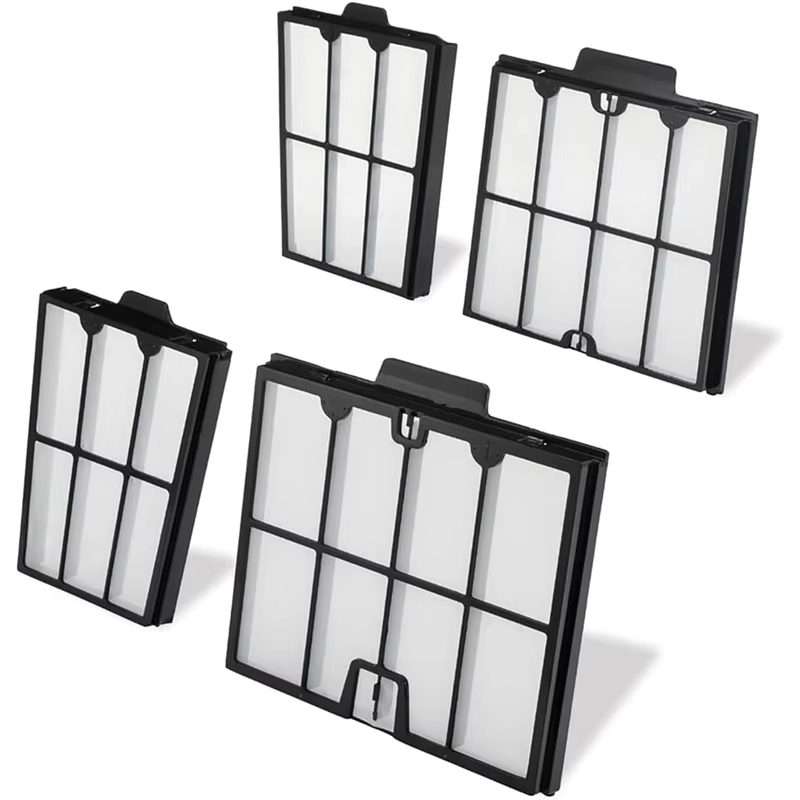 Filtre ultra fin 9991463 -R4 pour nettoyeurs de piscine robotiques Dolphin pour Explorer E30/E50/E70/M60