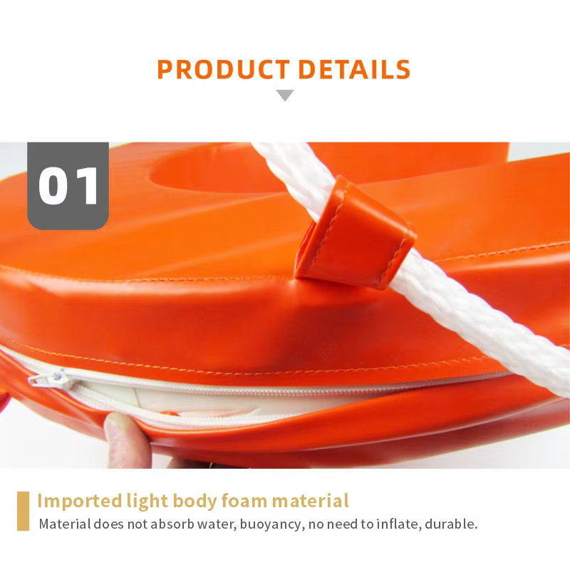 Accessoires universels de piscine