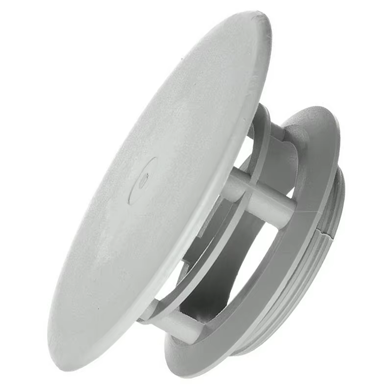 Caravane camping-car Truma radiateur capot de toit sortie de conduit 30010-20900