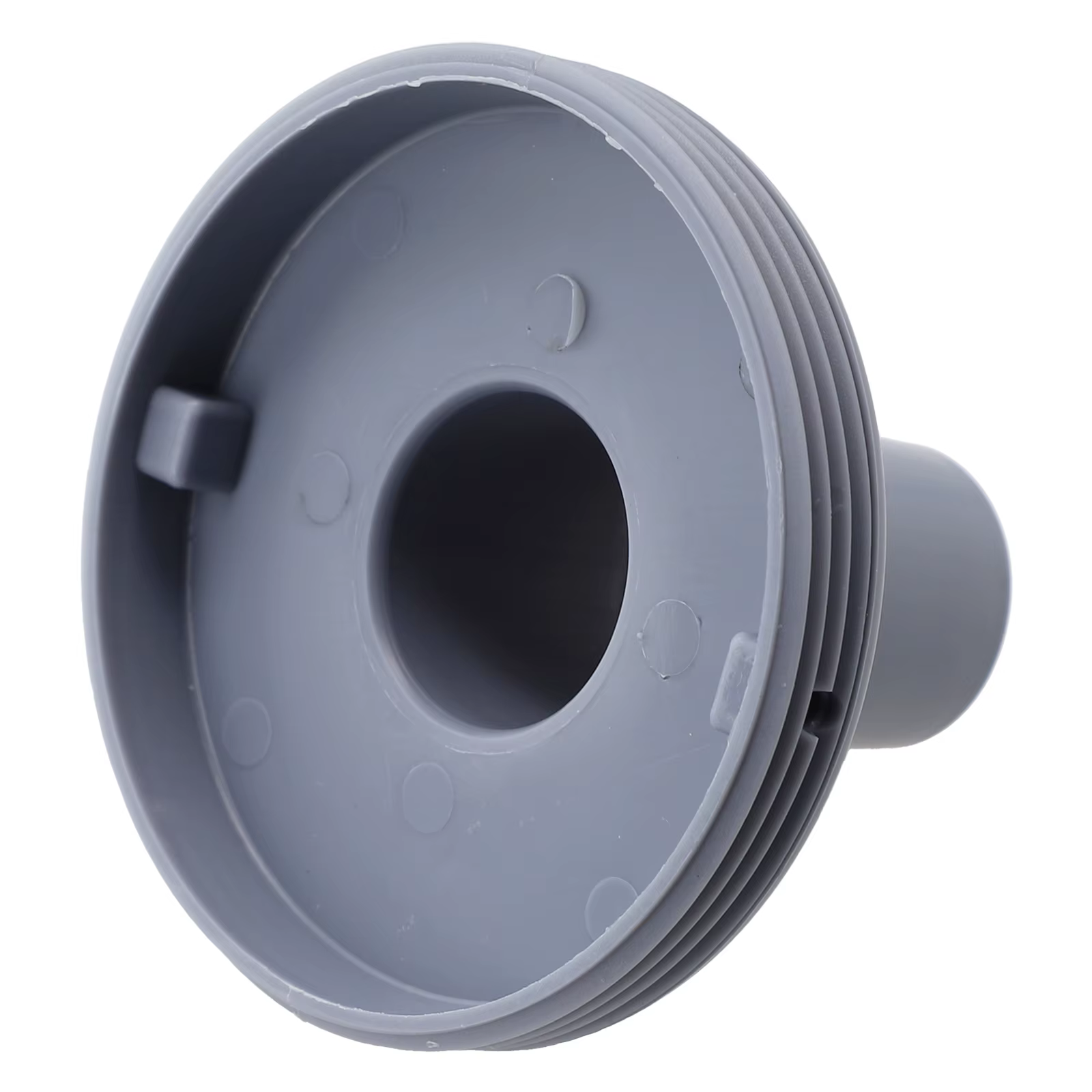 Connecteur de crépine pour Intex Easy Set