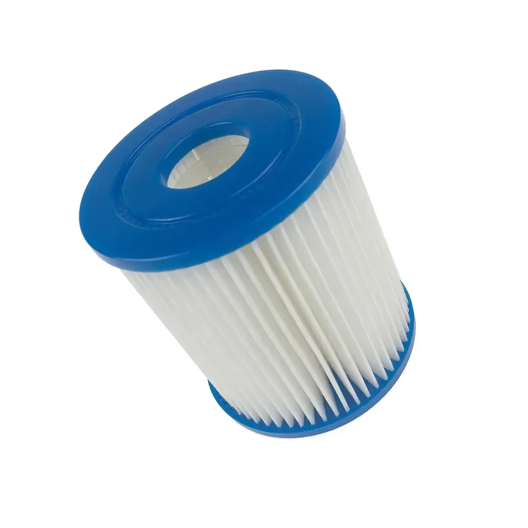 Filtre de piscine de remplacement de 58093 gallons