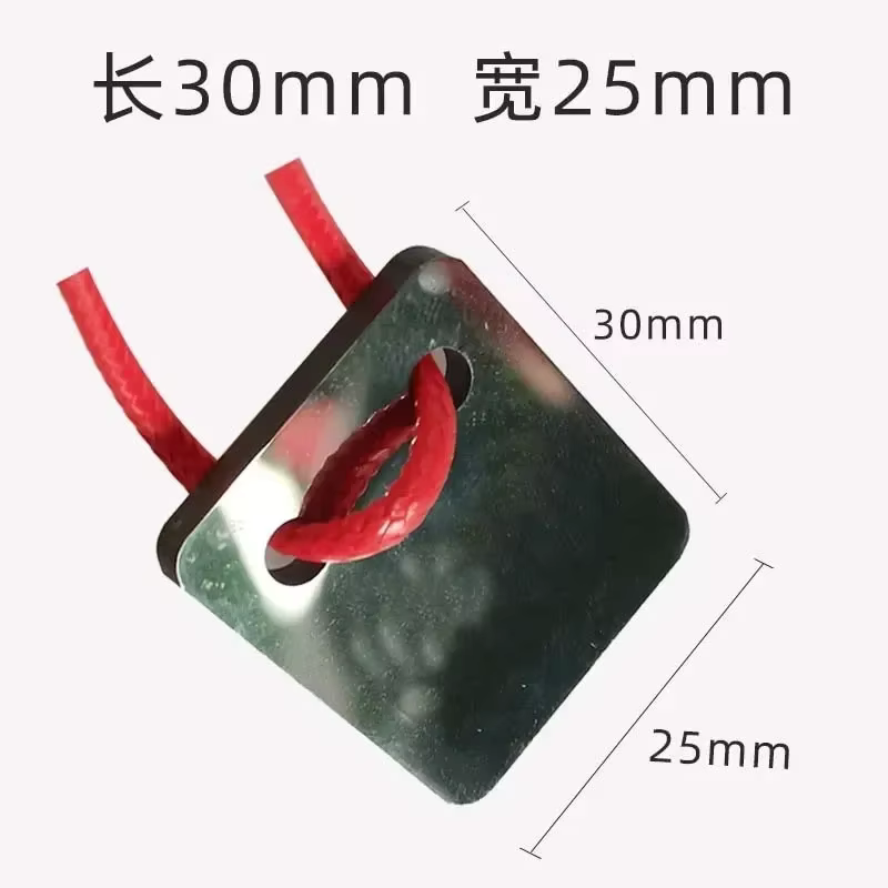 Grattoir de réparation de Point de polissage de voiture, traitement de Surface Super dure en acier au tungstène pour éliminer les taches affaissées, peinture en aérosol
