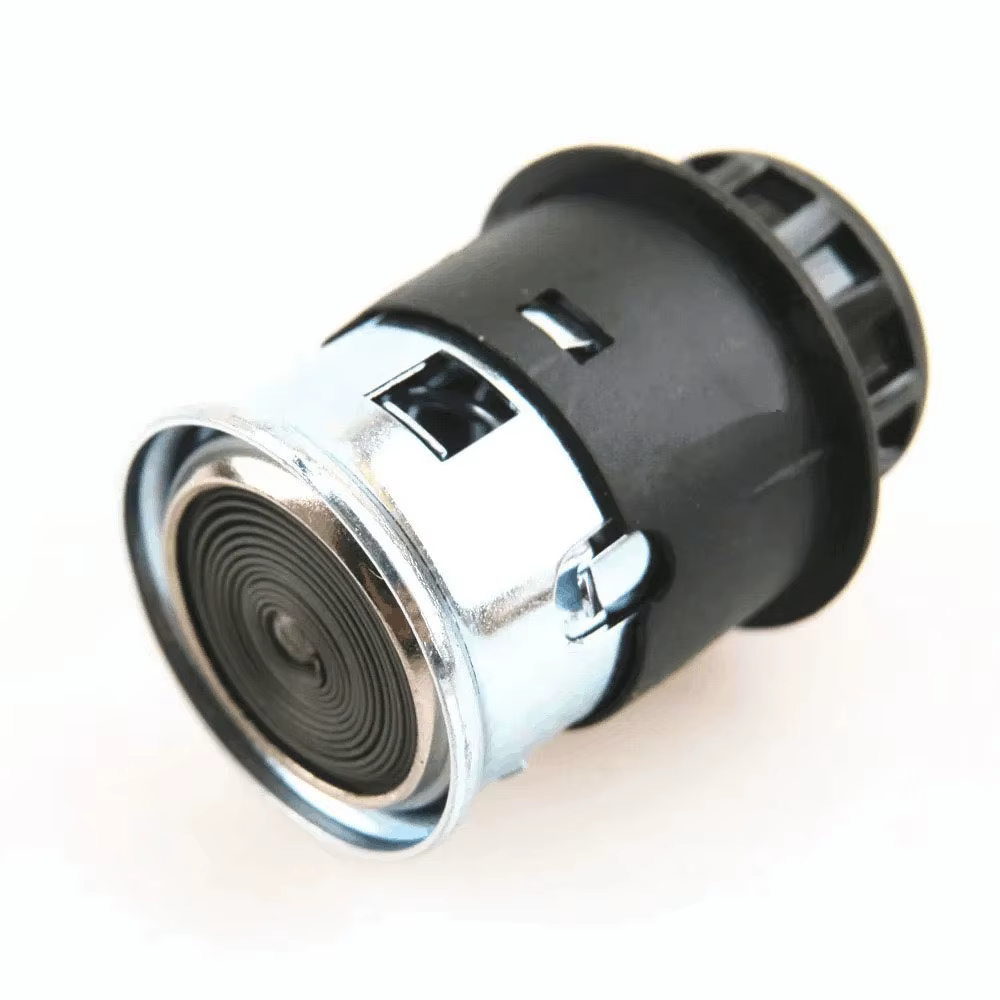 Allume-cigare de voiture 12V, pour VW CC Passat B5 B6 Golf 4 MK4 5 MK5 Polo Eos Jetta Tiguan Touran Sharan Caddy Audi A3 Q3 1J 0919307