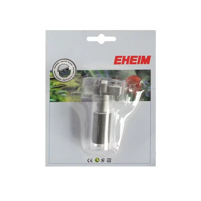 EHEIM Classic 150 250 350 600