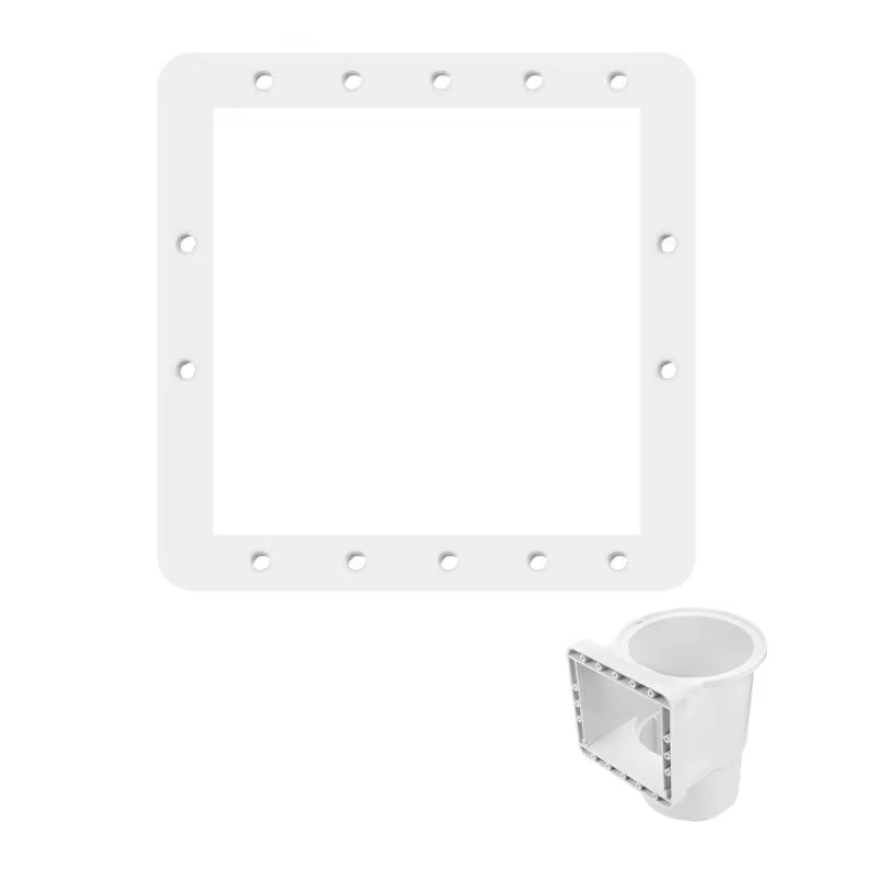 37JC – joints remplacement pour écumoire piscine