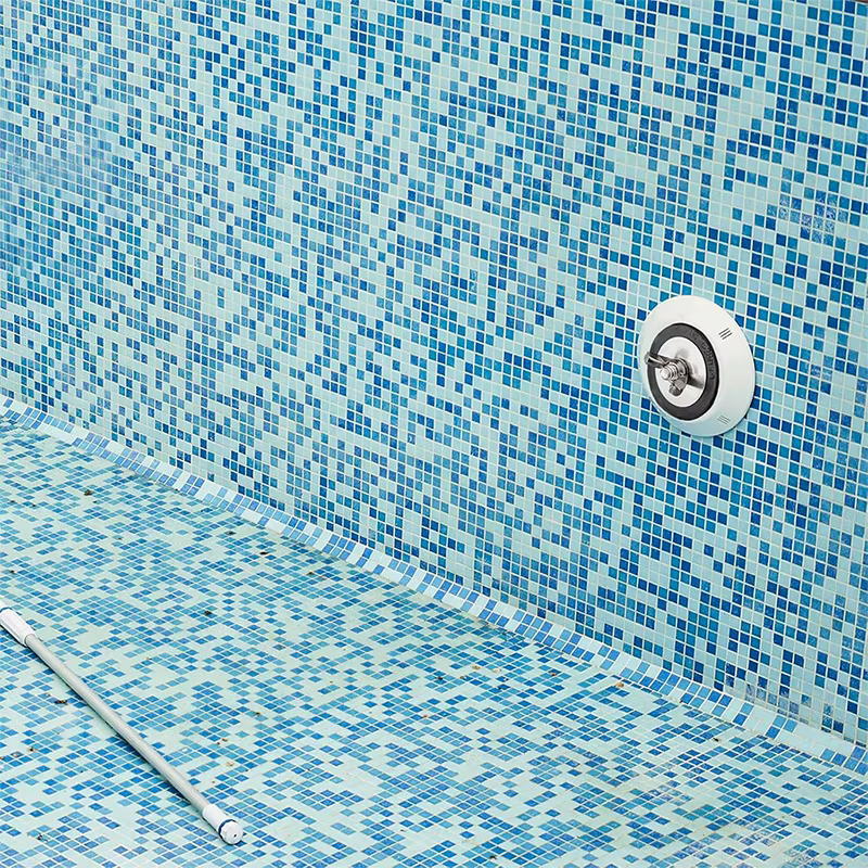 Bouchons d'expansion d'hiver pour piscine
