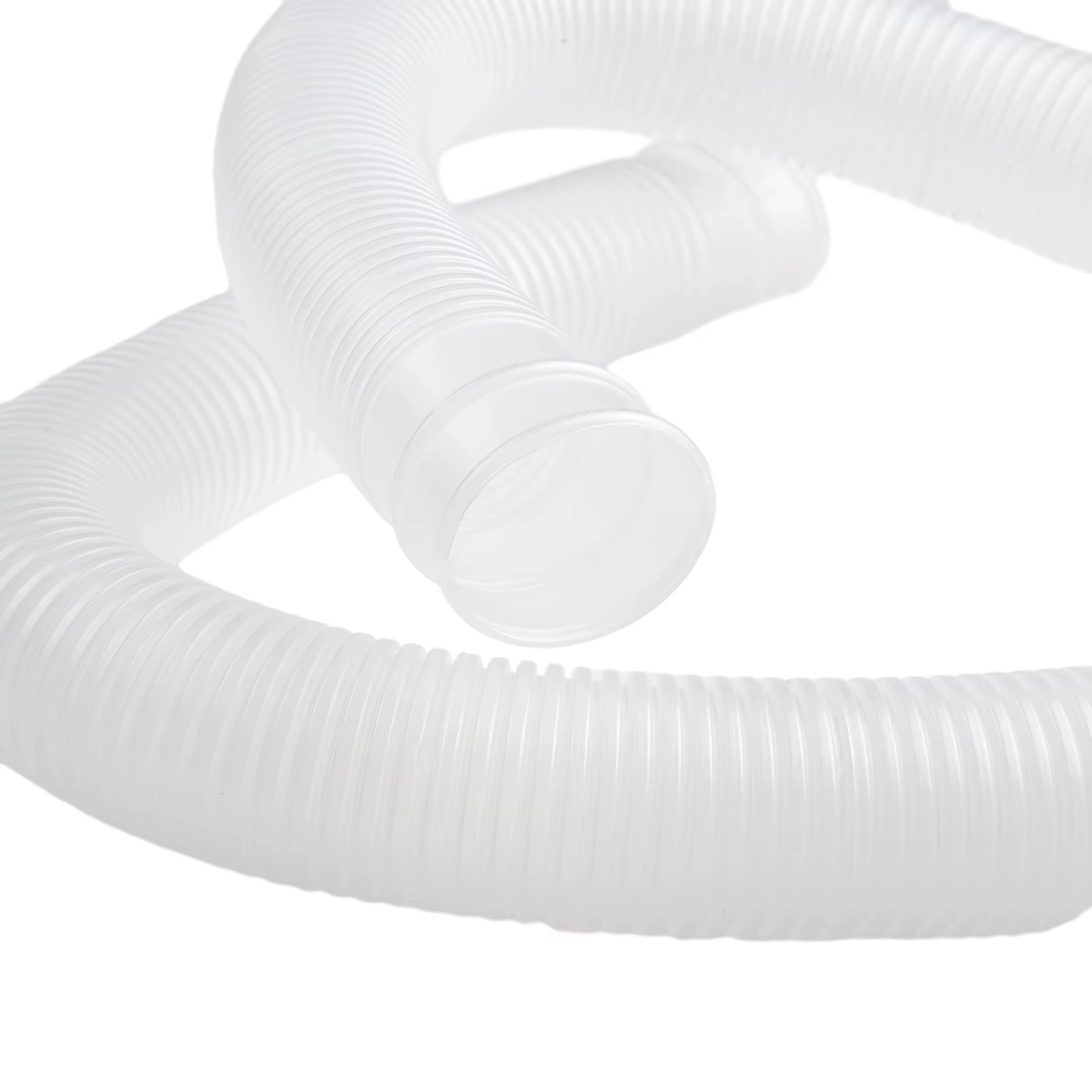 Remplacement de pompe de piscine hors sol