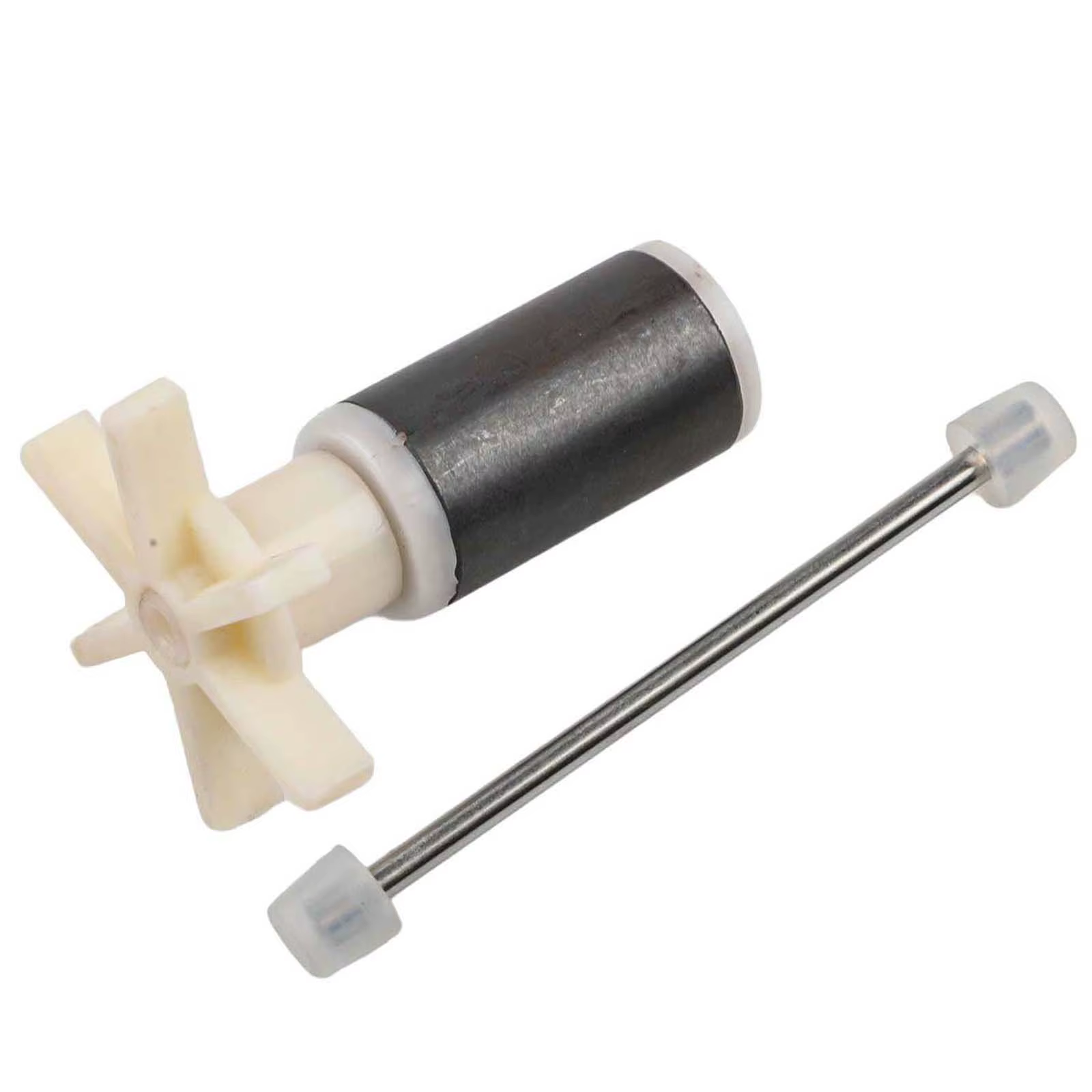 Turbine de pompe à eau pour spa Lay Z