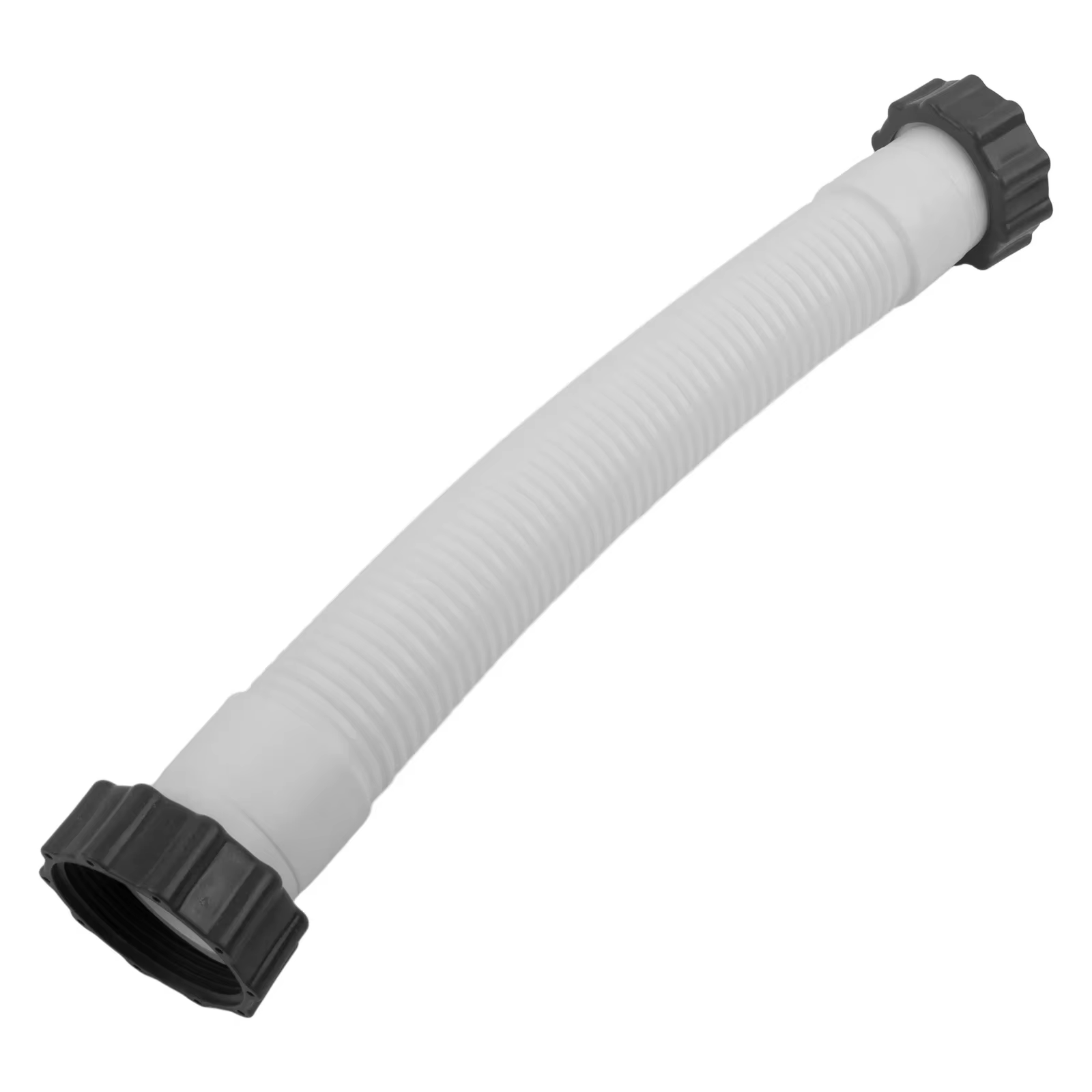 Tuyau de filtration de sable pour piscine