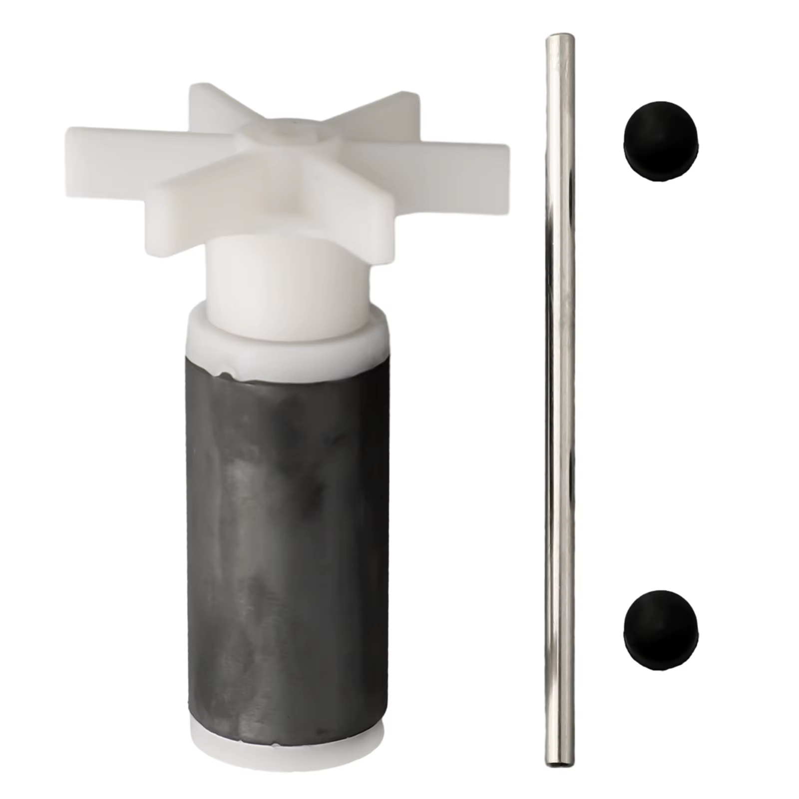 Turbine de pompe à eau pour spa Lay Z