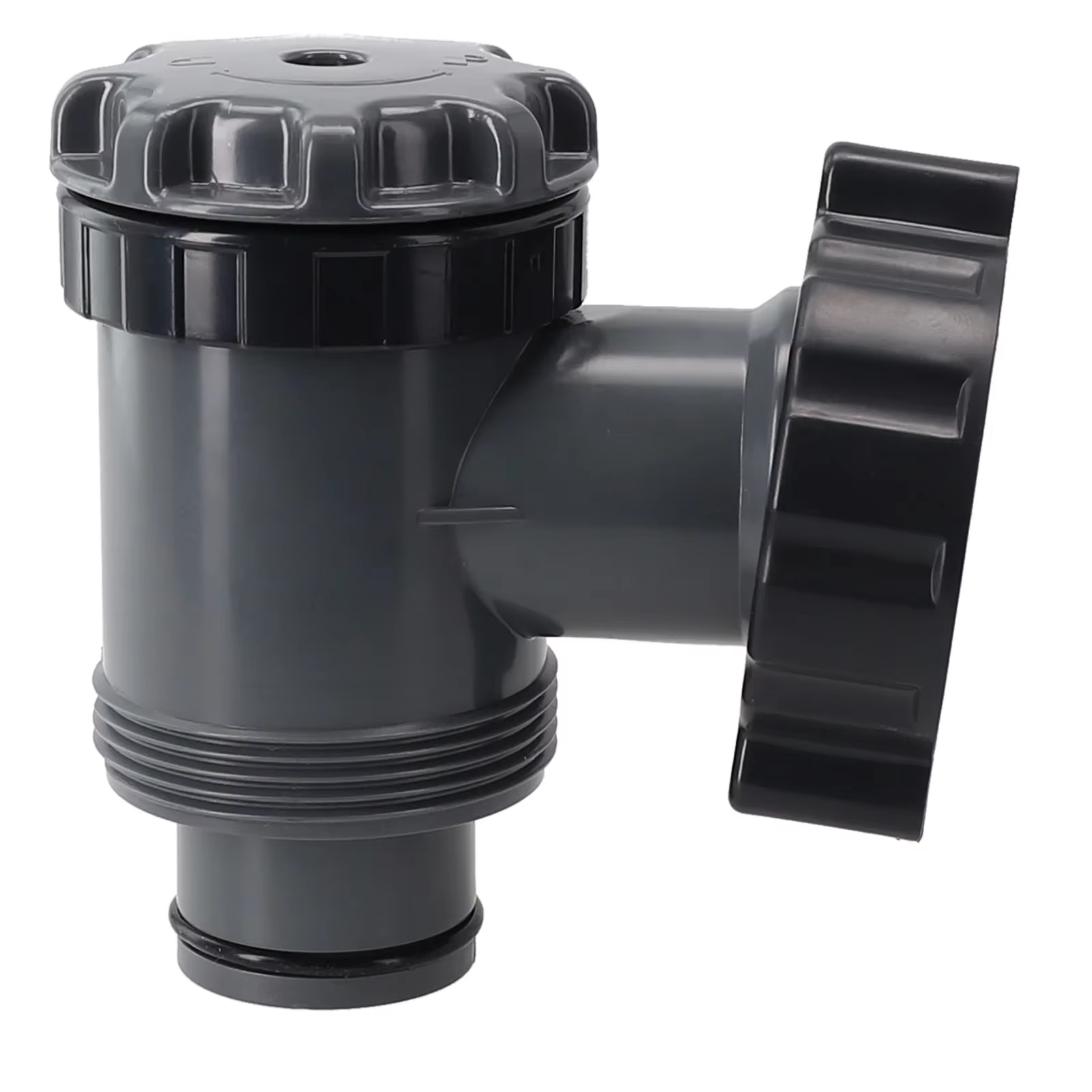 Pompe de filtration de piscine de remplacement
