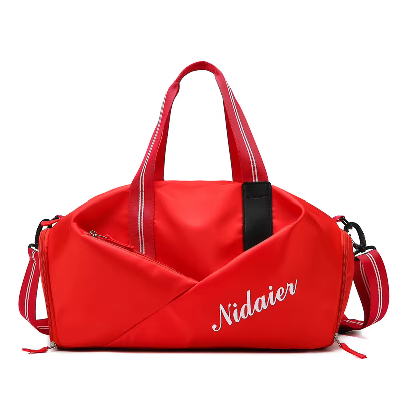 Sacs de sport de natation imperméables