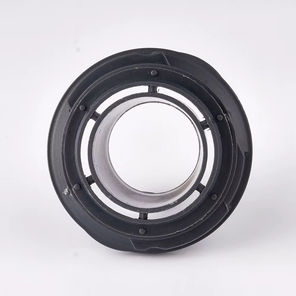 Support de fixation de la bobine chauffante de la carte mère de commande moteur pour sèche-cheveux Dyson HD01 HD02 HD03 HD08 – Pièce de réparation et d'assemblage