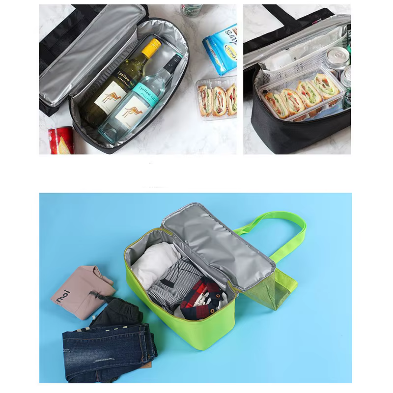 Sac à dos de natation multifonctionnel pour femme