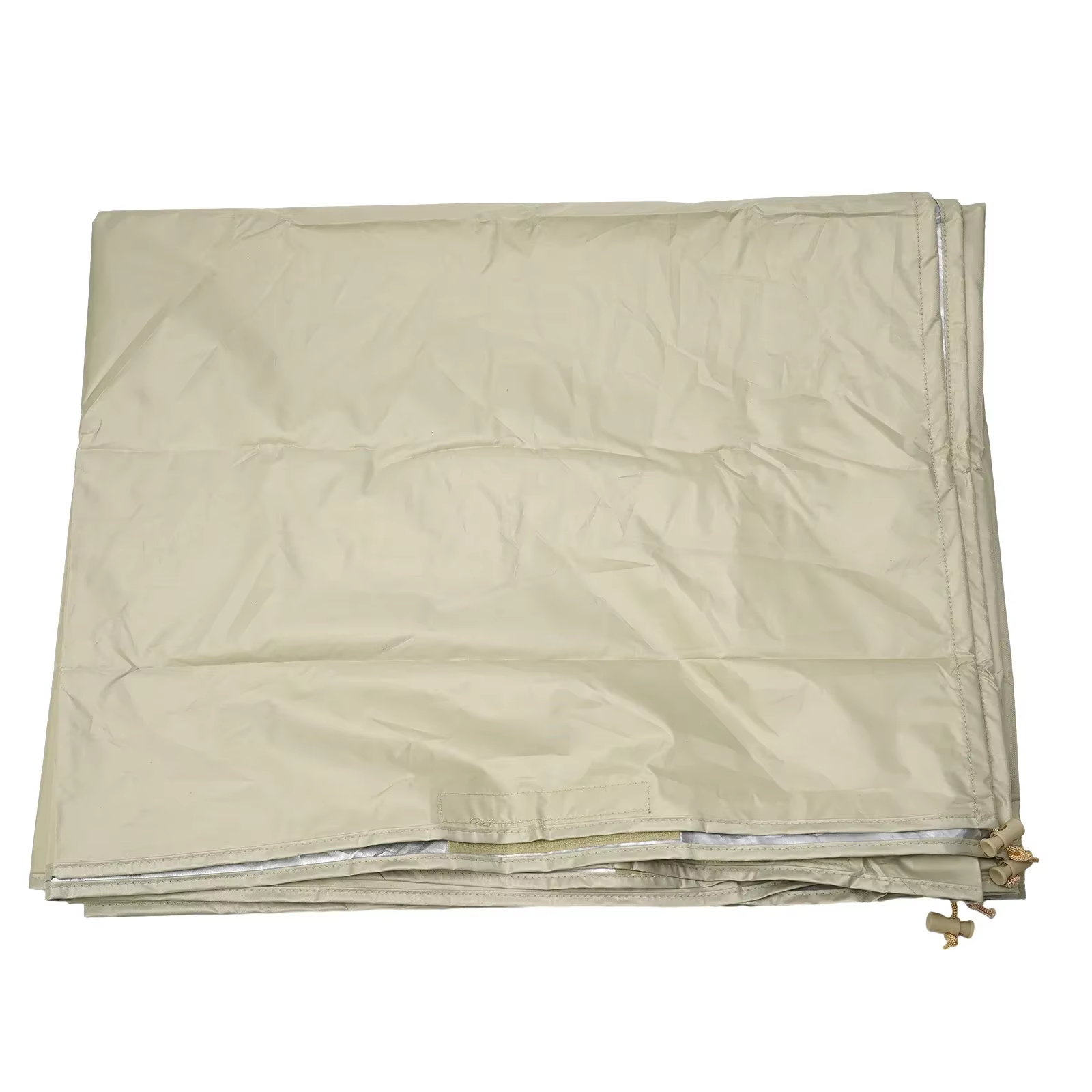 Housse de protection pour bobine de piscine de haute qualité