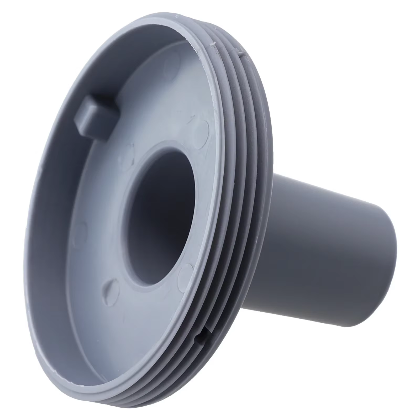 Connecteur de crépine pour piscine Intex