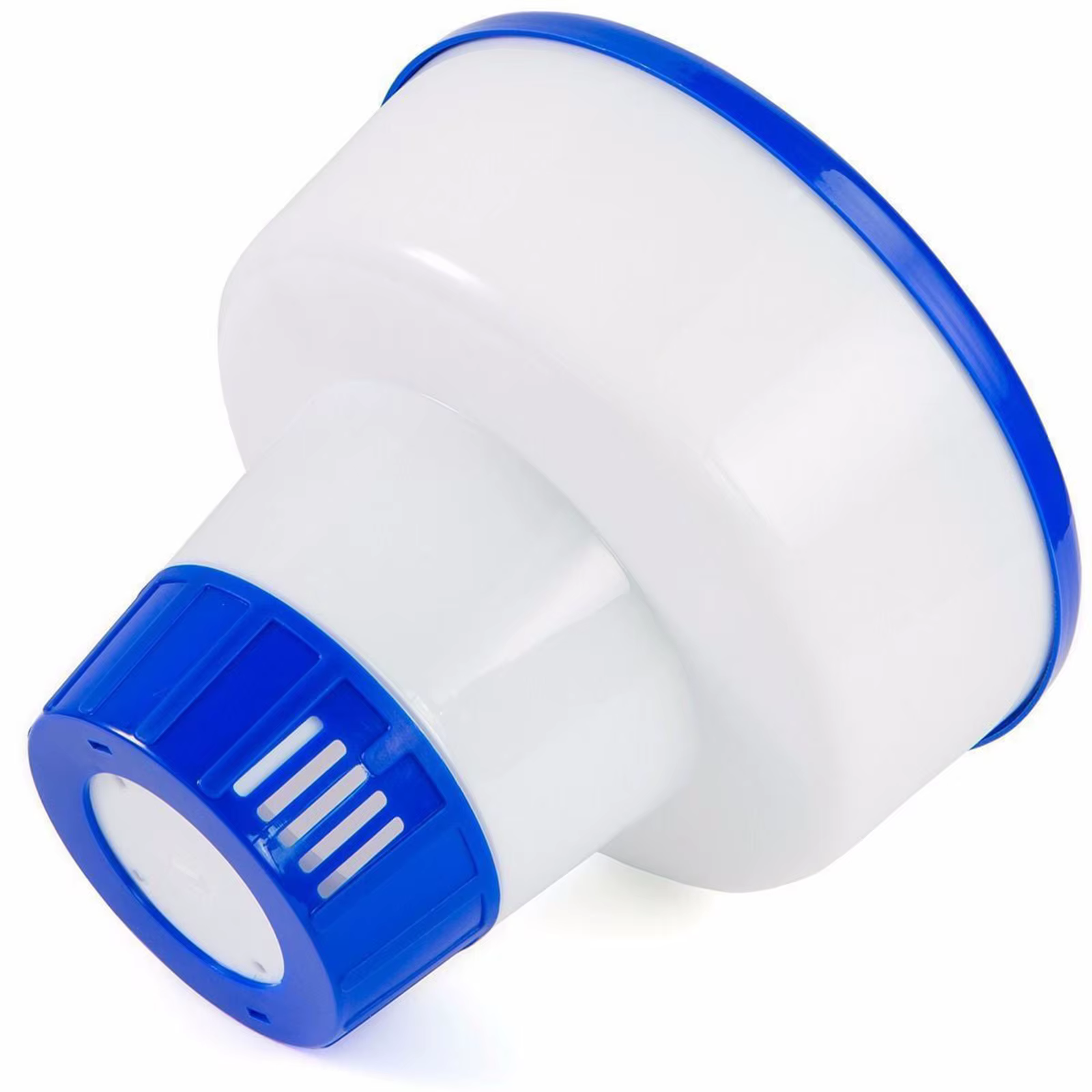 Outils de nettoyage de piscine extérieure