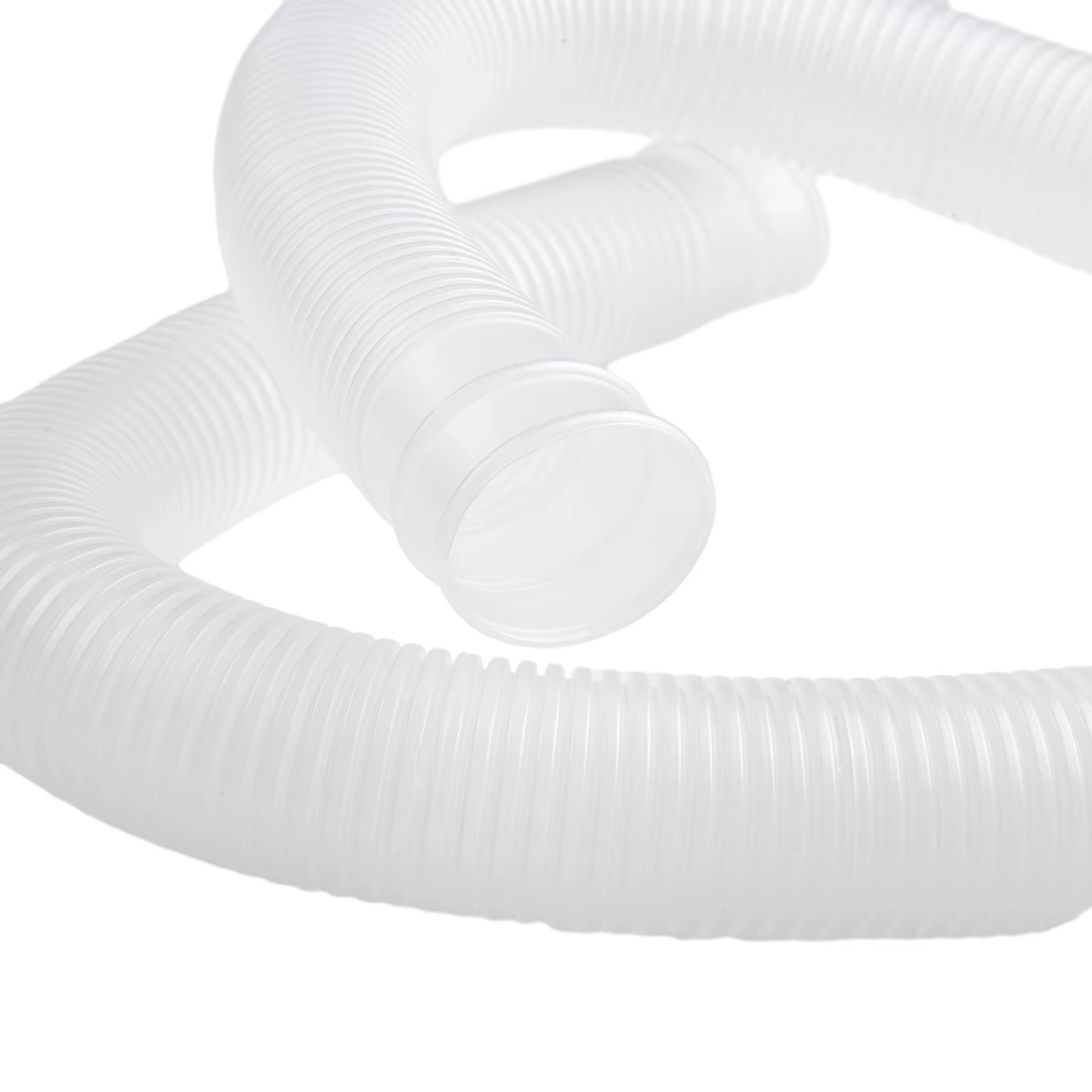 Pompe de piscine hors sol pour Intex