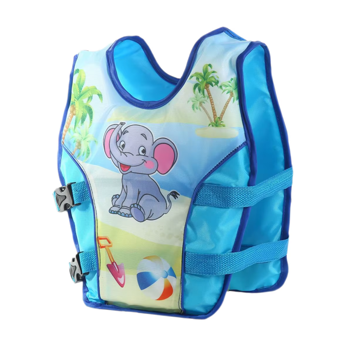 Flotteur de natation non gonflable pour enfants
