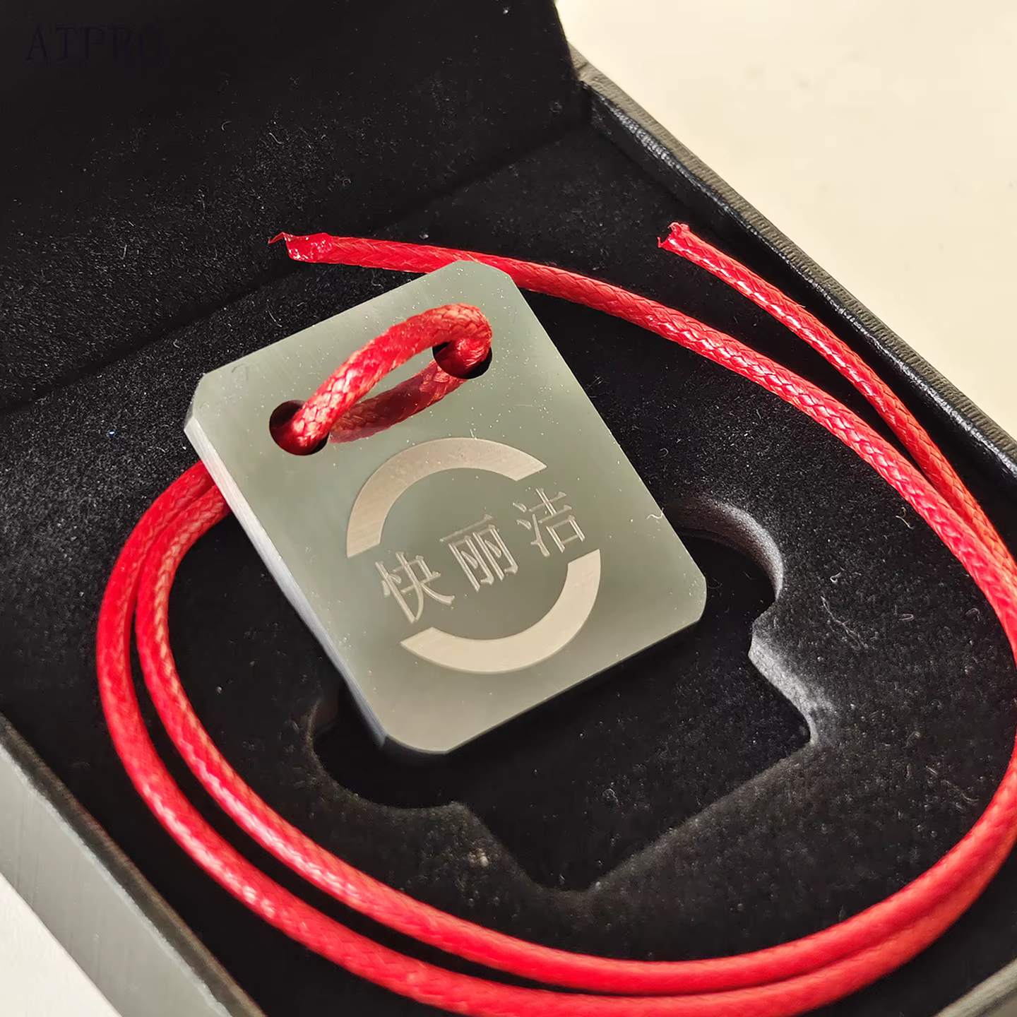 Grattoir de réparation de Point de polissage, traitement de Surface Super dure en acier au tungstène pour éliminer les taches affaissées, peinture en aérosol
