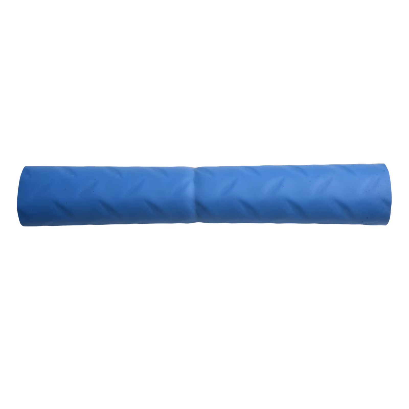 Tapis de protection antidérapant pour échelle de piscine